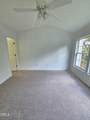 1729 Grace Brook Road - Photo 20