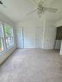 1729 Grace Brook Road - Photo 21