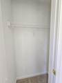 1729 Grace Brook Road - Photo 22