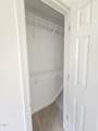 1729 Grace Brook Road - Photo 23