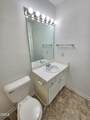 1729 Grace Brook Road - Photo 24