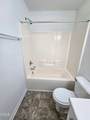 1729 Grace Brook Road - Photo 25