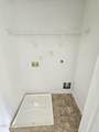 1729 Grace Brook Road - Photo 26