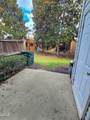 1729 Grace Brook Road - Photo 27