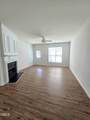 1729 Grace Brook Road - Photo 3