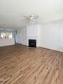 1729 Grace Brook Road - Photo 4