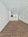 1729 Grace Brook Road - Photo 5