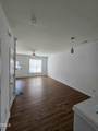 1729 Grace Brook Road - Photo 6