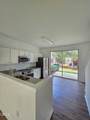 1729 Grace Brook Road - Photo 7
