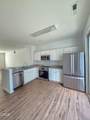 1729 Grace Brook Road - Photo 8