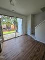 1729 Grace Brook Road - Photo 9