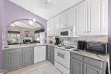1936 Talamore Court - Photo 19