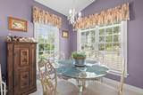 1936 Talamore Court - Photo 34