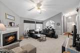 1936 Talamore Court - Photo 40