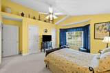 1936 Talamore Court - Photo 56