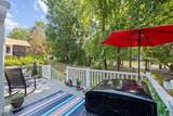 1936 Talamore Court - Photo 59