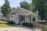 1936 Talamore Court - Photo 8