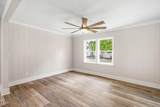 570 West Street - Photo 19