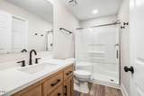 570 West Street - Photo 26