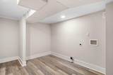 570 West Street - Photo 37