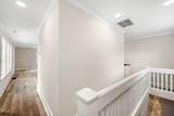 570 West Street - Photo 39