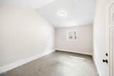 570 West Street - Photo 50