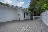 570 West Street - Photo 52