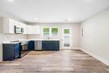 570 West Street - Photo 12