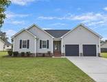 125 Belle Boyd Drive - Photo 1