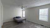 125 Belle Boyd Drive - Photo 10