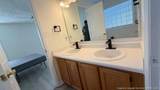 125 Belle Boyd Drive - Photo 11