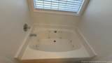 125 Belle Boyd Drive - Photo 12
