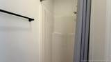 125 Belle Boyd Drive - Photo 13