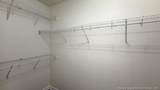 125 Belle Boyd Drive - Photo 14