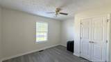 125 Belle Boyd Drive - Photo 15