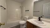 125 Belle Boyd Drive - Photo 16