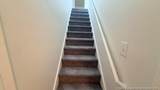 125 Belle Boyd Drive - Photo 18