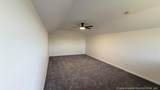 125 Belle Boyd Drive - Photo 19