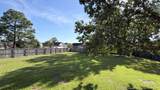 125 Belle Boyd Drive - Photo 3