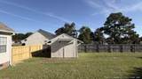 125 Belle Boyd Drive - Photo 4