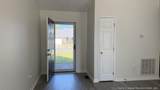 125 Belle Boyd Drive - Photo 5