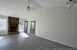 125 Belle Boyd Drive - Photo 6