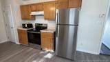 125 Belle Boyd Drive - Photo 7