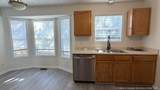 125 Belle Boyd Drive - Photo 8
