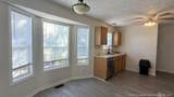 125 Belle Boyd Drive - Photo 9