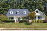 1000 Oak Drive - Photo 1