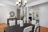 1000 Oak Drive - Photo 10