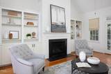 1000 Oak Drive - Photo 11