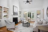 1000 Oak Drive - Photo 12