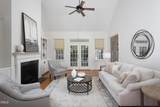 1000 Oak Drive - Photo 14